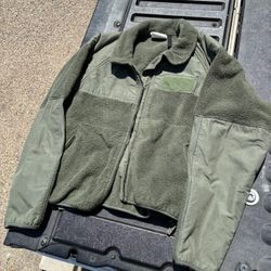 Navy flight Suit Jacket 