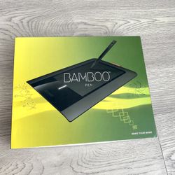 New Digital Pen For Computer, laptop, tablet