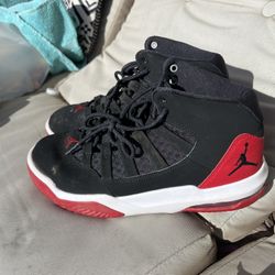 Air Jordans Brand new