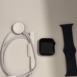 Apple Watch SE 3 [GPS 40mm] 