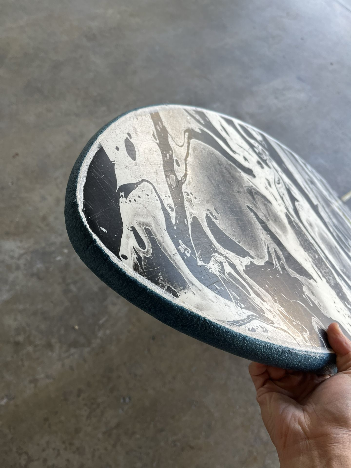 Catch Surf RNF 5'5" for Sale in Cypress, CA OfferUp