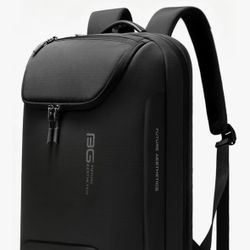 Travel Backpack 