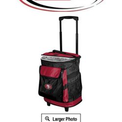 🎊💲💲💲💲20💰💰💰💰💰💸💸💸OFERTÓN Cooler Brand New