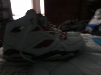 Jordan’s