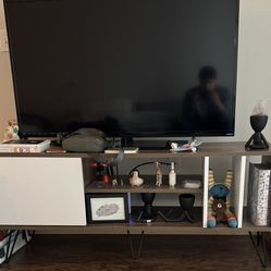 TV Stand - Only
