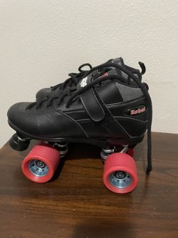 Roller Skate