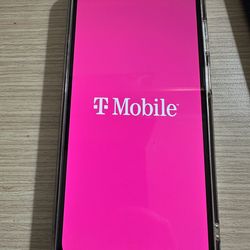 Tmobile Samsungs A16