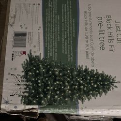 CHRISTMAS MEGA SALE!  SEND OFFERS 