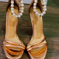 Party High Heels 