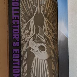 Nintendo Switch Tony Hawk Skateboard