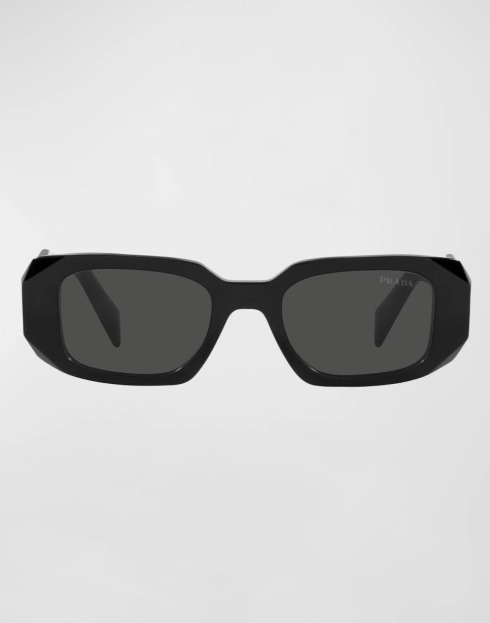 Prada Glasses