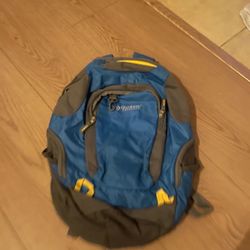 Outdoor products backpack , Pick Up In Temple City