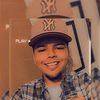 Kenny Rodriguez