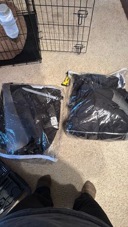 2015-2018 Hyundai Sonata Spacer Mesh PrecisionFit® Custom Seat Covers
