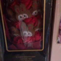 Mother day 🎁 gifts $15 each 