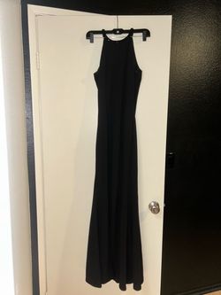 Lulus Formal Dress