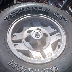 Tires