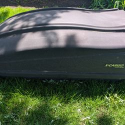 X Cargo Sport 20-sv. Sears