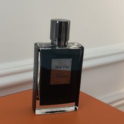 Kilian Musk Oud