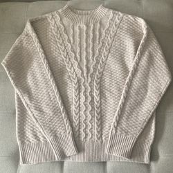 Andree Sweater