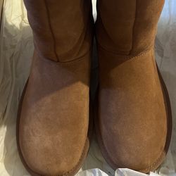 Uggs