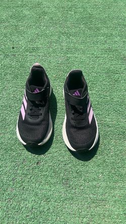 Adidas shoes for girls
