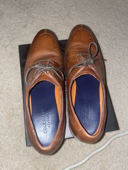 Very Comfy Mens Dress Shoes