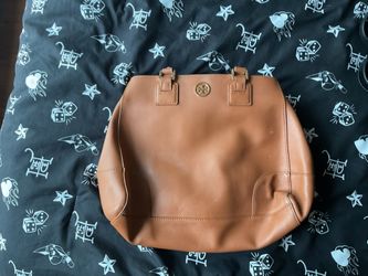 Designer Purse