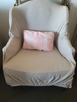 Silla