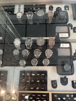 Pawn Max Oldsmar Father’s Day Sale