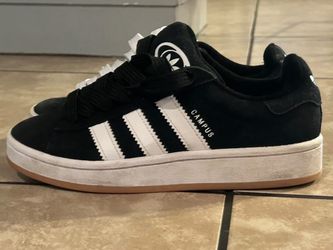 Adidas shoes