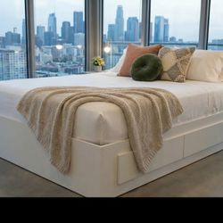 ✅QUEEN PLATFORM ✅