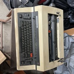 2 House Garage Sale - 2/28 On Hartsook Street