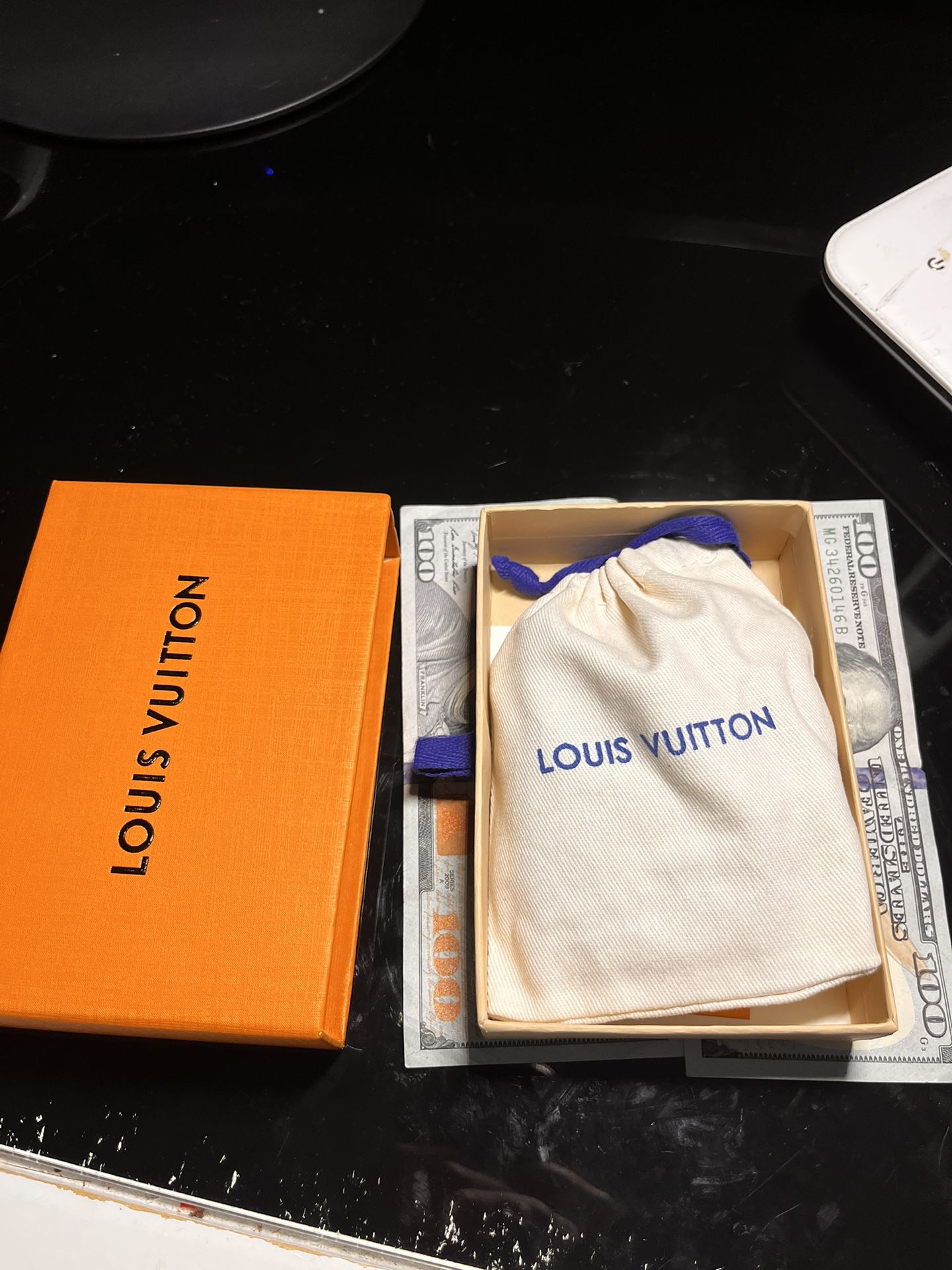 Louis Vuitton Woman's/unisex bracelets for Sale in West Hartford, CT -  OfferUp