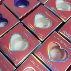 lash tape 