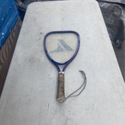 Racketball Racket Pro Kennex