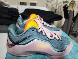 Lebron xxiii shoes lebron 23 shoes size 6
