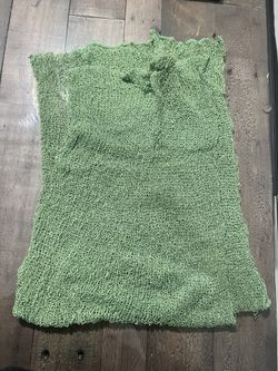 Newborn Photo Prop