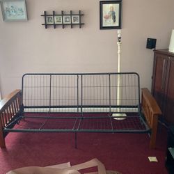 Futon