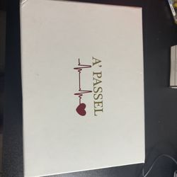 Brand new Sutures kit