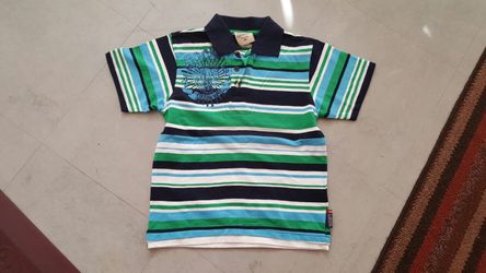Boys size M