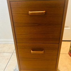 Drawer Or Dresser 