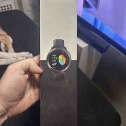 Range Finder/Shot Tracker/AI Caddy/Drills/Green Reading  Watch