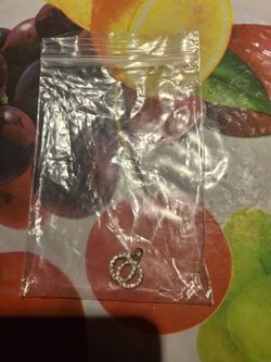 Pendant For Necklace 