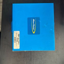 Snap-On Telescope Gage Set