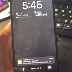 Iphone 14 plus