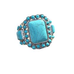 Vintage Style bracelet