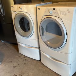 Worpool Do It, Frontload I’m Better Store