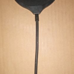 Microphone Shield 