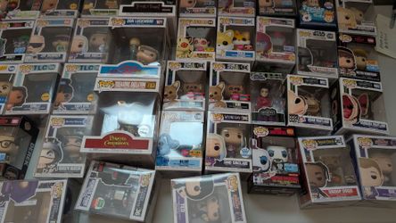 Cheap Funko sale